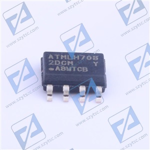 AT24C128C-SSHM-T